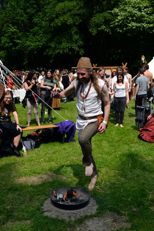 ../Images/Keltfest 2016 Zaterdag 213.jpg